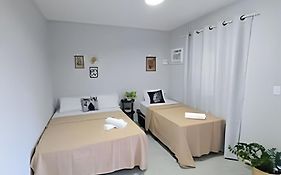 Loft Recanto Dos Pinheiros